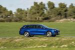 Seat Leon Sportstourer Xcellence 2020 года (WW)